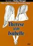 THERESE AND ISABELLE