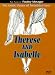 Therese and Isabelle