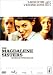 The Magdalene Sisters