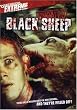Black Sheep (Unrated)
