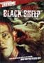 Black Sheep (Unrated)
