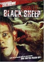 Black Sheep (Unrated)