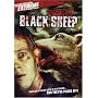 Black Sheep [DVD] [2007] [Region 1] [US Import] [NTSC]