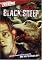 Black Sheep (Unrated)