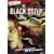 Black Sheep (Unrated)