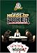 National Heads-Up Poker Championship (2005)