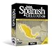Software : Instant Immersion Spanish Deluxe v2.0 [Old Version]