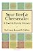 Search : Sour Beef & Cheesecake: A Food & Family Memoir