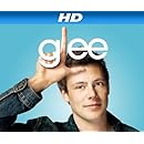 Glee
