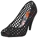 Rocket Dog Women's ORBSD Pump