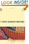 The Finite Element Method Set, Sixth Edition