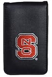 North Carolina State Wolfpack iPod Video Case