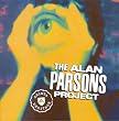 Master Hits: The Alan Parsons Project