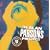 Master Hits: The Alan Parsons Project