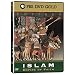 Movies about Medieval History