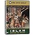 Islam: Empire of Faith [DVD] [Region 1] [US Import] [NTSC]