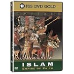 Islam: Empire Of Faith
