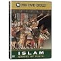Empires - Islam: Empire of Faith