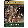 Islam: Empire Of Faith