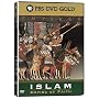 Empires - Islam: Empire of Faith