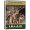 Empires - Islam: Empire of Faith