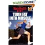 Men's Health Best: Turn Fat into Muscle (Men's Health Best)