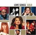 Love Songs: Gold