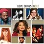 Love Songs: Gold