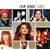Love Songs: Gold