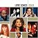 LOVE SONGS GOLD