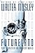 Futureland