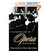 A Short History of Opera, Fourth Edition