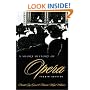 A Short History of Opera, Fourth Edition