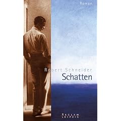 Schatten.