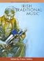 The Companion to Irish Traditional Music
