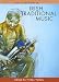 Book The Companion to Irish Traditional Music