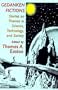 Gedanken Fictions: Stories on Themes in Science Technology and Society