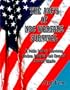 The ABC's of NBC Warfare Survival: A Public Guide to Surviving Nuclear, Biological, and Chemical Terrorist Attacks
