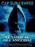 Revue Warner Home Vidéo  / Le Vaisseau de l'angoisse