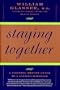 Staying Together: The Control Theory Guide to a Lasting Marriage