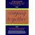 Staying Together: The Control Theory Guide to a Lasting Marriage