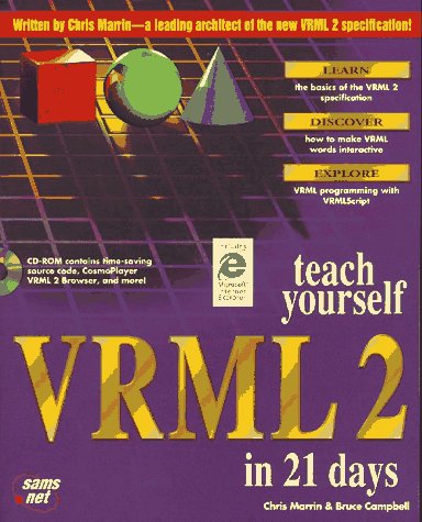 VRML