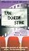 Search : The North Star