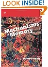 Mechanisms of Memory