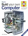 Build Your Own Computer (2nd edn)