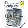Build Your Own Computer (2nd edn)