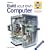 Build Your Own Computer (2nd edn)