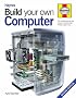 Build Your Own Computer