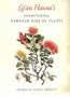 La'Au Hawaii: Traditional Hawaiian Uses of Plants