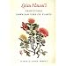 La'Au Hawaii: Traditional Hawaiian Uses of Plants